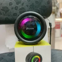 اسپیکر مارک ELEVEN