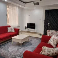 اجاره رزرو روزانه پاره وقت با نظافت کامل چیتگر