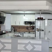 کابینت