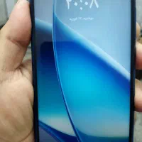 گوشی نوت ۸ مدل ۲۰۲۱