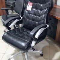 صندلی کامپیوتر صندلی تحریر