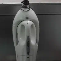 جارو شارژی مجیک اصلی کره ای