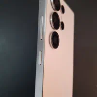 Galaxy 25 Ultra|موبایل|فولادشهر, مسکن مهر فولادشهر|دیوار