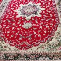 فرش|فرش|مشهد, شهید قربانی|دیوار