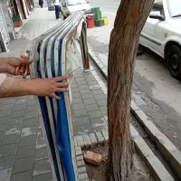 سایه بان