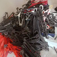 چوب لباسی ۱۵۰۰