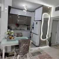 مسکن مهر نور /فول بازسازی/ فروشنده قطعی