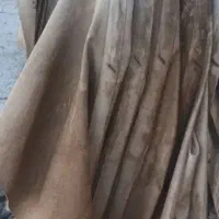 چادر کالسکه ای ۳ متر
