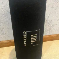 ساب جی بی ال ۱۰۰۰