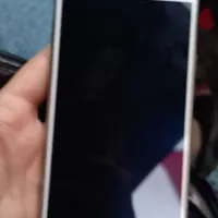 سامسونگ Galaxy J7 با حافظهٔ ۱۶ گیگابایت|موبایل|تهران, چیتگر|دیوار