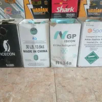 شارژ گاز کولر ماشین. نشت یابی.(قیمت اقتصادی)