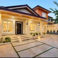 اپارتمان-صدف-125متر-یکسال-ساخت