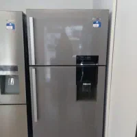 یخچال اسنوا بدون پیش پرداخت