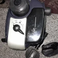 قهوه ساز دلونگی