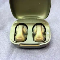 ایرکاف بی‌سیم انکر