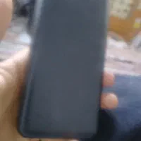 پاور بانک گرین لاین
