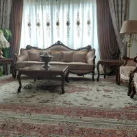 اجاره-منزل-3طبقه-جهت-انباری-وتولیدی