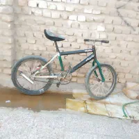 فروش دوچرخه ۲۰