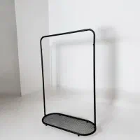 رگال