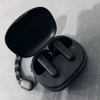 ایرپاد«anker»پلمپ