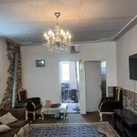۷۱متر/خوش نقشه/نبرد/قیمت پارسال