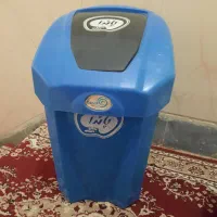 سطل زباله
