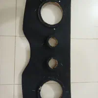 طاخچه برای 207و206