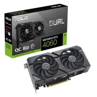 rtx 4060