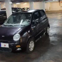 ام و ام 110مدل1385