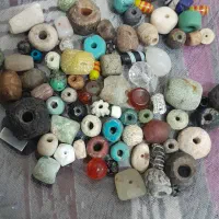 مهرو گردنی
