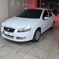 رانا پلاس 1400 بدون رنگ