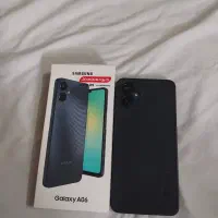 galaxy a06|موبایل|مشهد, فاطمیه|دیوار