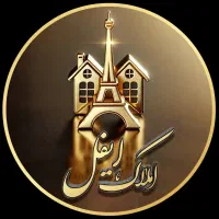 اپارتمان-بلوار-جهاد-قابل-تبدیل