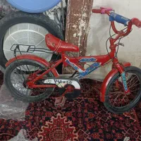 دوچرخه|دوچرخه، اسکیت، اسکوتر|بروجرد, |دیوار