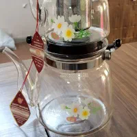 وسایل آشپزخانه