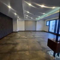 ابتدا-سید-مرتضی-175-متر-نوساز