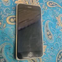 ..اپل 6s