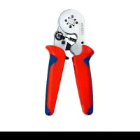 برق کشی ولوله کشی