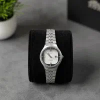 ساعت مچی اورینت ORIENT Crystal 21 Jewels