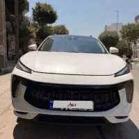 لاماری مدل 401