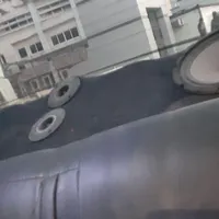 ۴۰۵|خودرو سواری و وانت|مشهد, همت آباد|دیوار