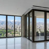 فرشته-275-متر-سوئیت-مجزا-5-پارکینگ