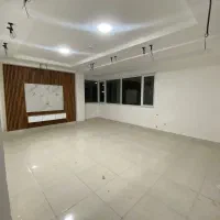 اجاره-آپارتمان-کلید-اول-دو-خواب