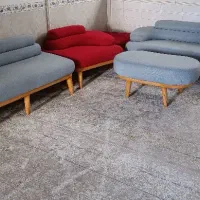 مبل