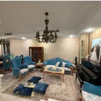 افتخاری دارآباد