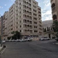 160-متر-3-خواب-فول-امکانات