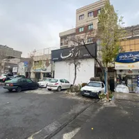 200 متر مغازه همکف|اجارهٔ مغازه و غرفه|تهران, قنات‌کوثر|دیوار