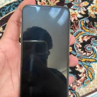 ایفون x معاوضه