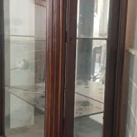 ویترین درحدنو
