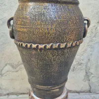 صنایع دستی